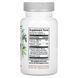 Quantum Health, Extra Strength, Melatonin, Sleep + Immune, 30 Capsules