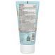 Сонцезахисний лосьйон на мінеральній основі Lotion, SPF, Babo Botanicals, 50, 3 р унц (89 мл) фото