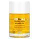 Derma E, hair health restoring styling oil, 30 ml (1 fluid ounce)