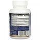 Л-Цитруллин Jarrow Formulas (L-Citrulline) 60 таблеток фото