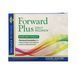 Щоденна життєздатність, Forward Plus Daily Regimen, Everyday Vitality, Dr. Whitaker, 60 пакетів фото