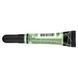 Pro Conceal HD Concealer, green corrector, LA Girl, 8 g