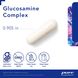 Комплекс глюкозамина Pure Encapsulations (Glucosamine Complex) 180 капсул фото