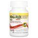 Железо Natures Plus (Hema-Plex Iron with Essential Nutrients for Healthy Red Blood Cells) 60 таблеток фото