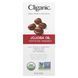 Cliganic, 100% pure and natural jojoba oil, 473 ml (16 fluid ounces)