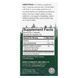 Майтаке (грифола кучерявенька), Maitake Capsules, Promotes Normal Blood Sugar Metabolism, Fungi Perfecti, 120 капсул фото