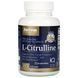 Л-Цитруллин Jarrow Formulas (L-Citrulline) 60 таблеток фото