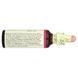 Bach, Original Flower Remedies, Pine, 0.7 fl oz (20 ml) фото