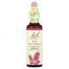Bach, Original Flower Remedies, Pine, 0.7 fl oz (20 ml) фото