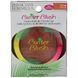 Murumuru Butter Blush, Copper Cabana, Physicians Formula, 7.5 g