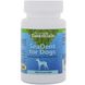 Засіб для собак Animal Essentials (SeaDent for dogs) 70 г фото