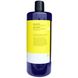Мыло для рук лимон и эвкалипт EO Products (Hand Soap) 946 мл фото