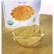 Органічний порошок Каму Камю, без ГМО, Organic Camu Camu Powder, Non-GMO, Swanson, 567 г фото