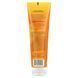 Cantu, Shea butter for natural hair, comprehensive conditioning hand wash, 10 ounces (283 g)