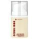 K-Secret, Seoul 1988 Cream, Retinal Liposome 1% + Fermented Rice, 1.69 fl oz (50 ml)