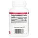 Natural Factors Potassium Citrate 99 mg 90 tablets