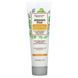 quick-drying formula against foot fungus
