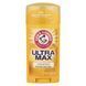 Твердый дезодорант-антиперспирант для женщин Arm&Hammer (Solid Antiperspirant Deodorant) 73 г без запаха фото
