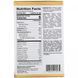 Смесь для напитка с электролитами цитрус California Gold Nutrition (HydrationUP Electrolyte Drink Mix Citrus) 20 пакетиков по 44 г фото