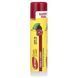 Carmex, Daily Care, зволожуючий бальзам для губ, свіжа вишня, SPF 15, 4,25 г (0,15 унції) фото