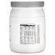 Metabolic Nutrition, GlycoLoad, Green Apple, 600 g