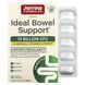 Витамины для кишечника Jarrow Formulas (Ideal Bowel Support) 299 г 30 овощных капсул фото