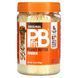 PBfit, Peanut Butter Powder, Original, 15 oz (425 g)