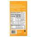 Alter Eco, Truffle Thins, Organic Dark Chocolate Bar, Salted Caramel, 2.96 oz (84 g)