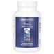 Trimethylglycine Allergy Research Group (TMG) 750 mg 100 capsules.