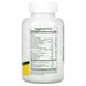 Мультивитамины для для взрослых со вкусом ананаса Nature's Plus (Adult`s Chewable) 90 жевательных таблеток фото