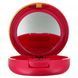 Murumuru Butter Blush, Copper Cabana, Physicians Formula, 7.5 g