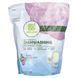 Dishwasher detergent, Thyme and fig leaf