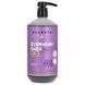 Гель для душа лаванда Everyday Shea (Body Wash) 950 мл фото