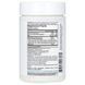 CodeAge, wild-caught fish collagen, 120 capsules