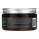 Cremo, Reserve Collection, крем для бороди та шкіри голови, суміш дистиляторів, 4 унції (113 г) фото