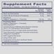 Набір Підтримка нервової системи та настрою 3+1 Professional Health Products (Neurological & Mood) фото