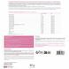 ISN FERTILIA FEMALE FERTILIZATION / FERTILIA CONCEPTION FEMME - 30 sachets