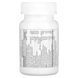Железо Natures Plus (Hema-Plex Iron with Essential Nutrients for Healthy Red Blood Cells) 60 таблеток фото