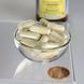 Наттокиназа максимальной силы Swanson (Maximum Strength Nattokinase) 4000 фибринолитической единицы 200 мг 30 капсул фото