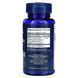 Расторопша для здоровья печени Life Extension (Milk Thistle Silymarin Silibinins Isosilybin А&B) 60 капсул фото