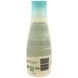 Увлажняющий шампунь свежая вода Live Clean (Shampoo) 350 мл фото