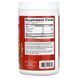 Thick Intestine Support Orange Flavor Health Plus (Inc. Colon Cleanse) 255 g