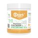 Collagen Peptides & Hyaluronic Acid - 225g Kiwi Stark Pharm фото