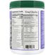 Рослинний протеїновий шейк з DHA Green Foods Corporation (True Vitality) 714 г зі смаком ванілі фото