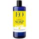 Мыло для рук лимон и эвкалипт EO Products (Hand Soap) 946 мл фото
