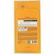 Collagen, indispensable sheet mask for lifting and firming skin, Mediheal, 5 pcs., 24 ml