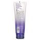 Кондиціонер для волосся з ожиною і кокосовим молоком Giovanni (Conditioner Dual Complex Blackberry + Coconut Milk) 250 мл фото