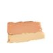 Консилер, оттенок SC-4 для средних и золотистых оттенков кожи, Secret Camouflage, Laura Mercier, 5,92 г фото