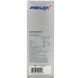 Вітаміни для потенції Prelox (Purity Products) 60 таблеток фото