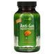 Digestive Enzymes for Fighting Gas